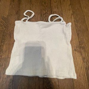 Brandy Melville Tank